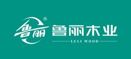 中国板材十大品牌有哪些？2025 国产与进口品牌综合排行榜(图4)