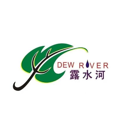 中国板材十大品牌有哪些？2025 国产与进口品牌综合排行榜(图5)