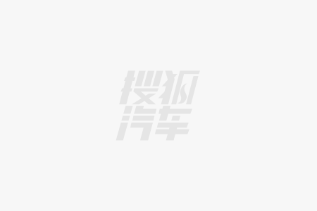 重塑家庭出行豪华体验！捷途山海L7 PLUS现已到店火爆预定中(图2)