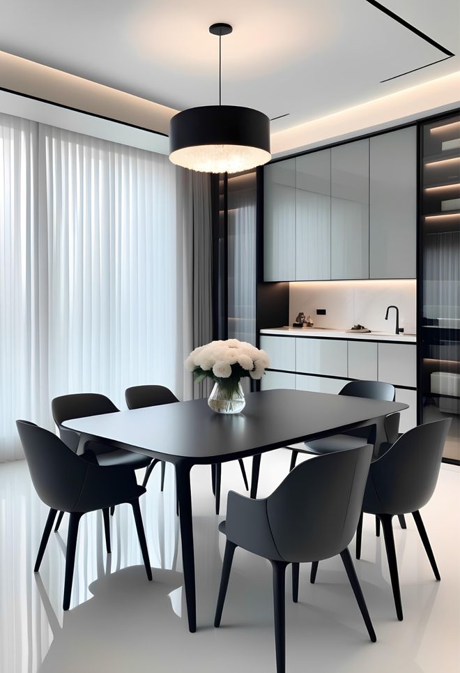 江苏索之亚新材料有限公司全屋定制整装：开启您的美好生活(图2)