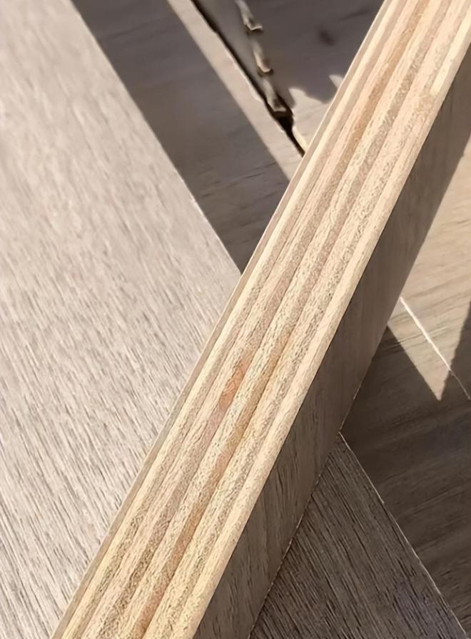 全屋定制板材大揭秘！哪种最环保？哪种最划算？看完不花冤枉钱(图4)