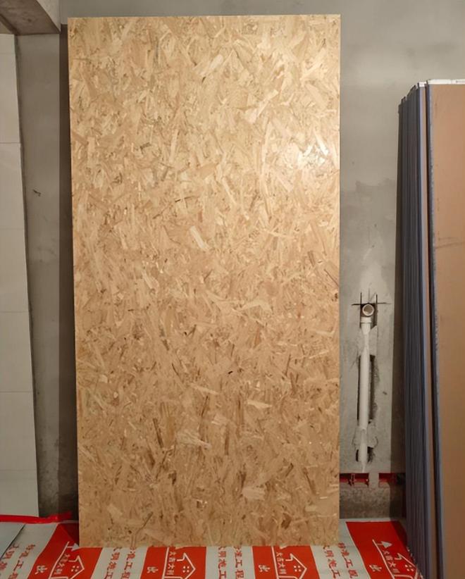 全屋定制板材大揭秘！哪种最环保？哪种最划算？看完不花冤枉钱(图3)