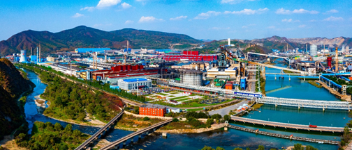 辽宁：绿水青山底色更亮金山银山成色更足(图4)