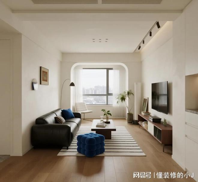 沪上装企全面测评：八大实力派装修公司（附避坑指南）(图2)