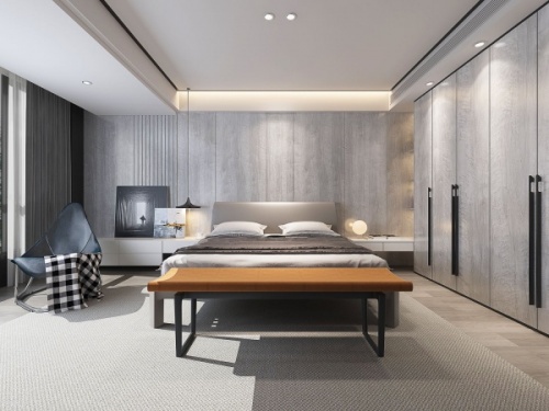 澳思柏恩ENF级板材性能突出按需选择不迷路(图3)