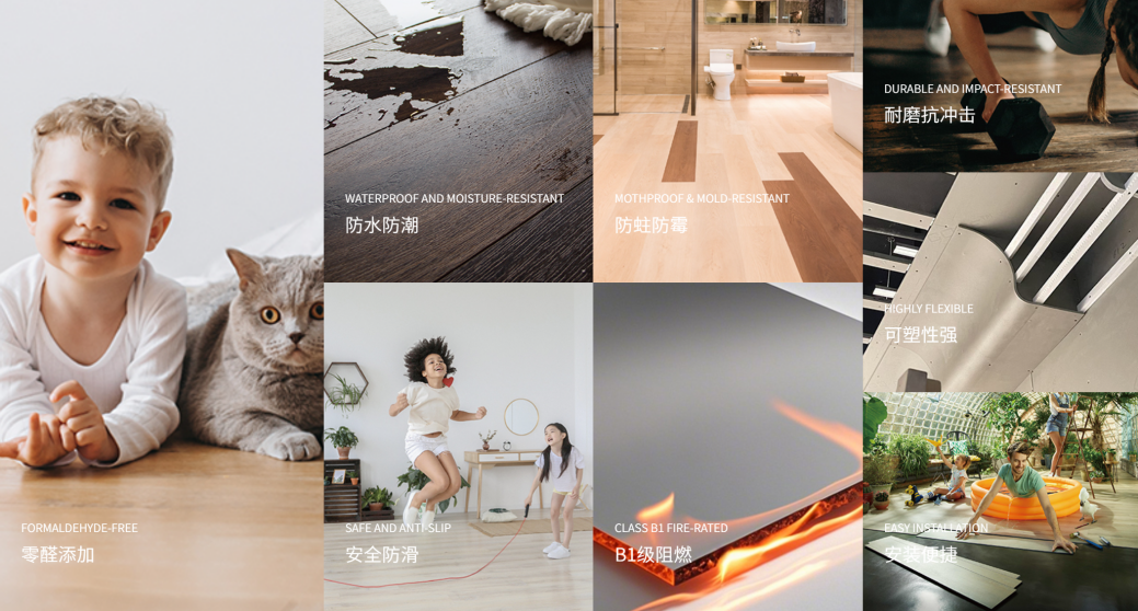 以专利技术构筑硬核护城河 Lamett乐迈石晶领跑万亿级新赛道(图2)