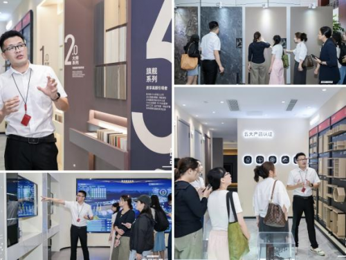 央媒领衔品质溯源从“颜质双高”的美学新作透视大王椰品牌跃迁(图5)