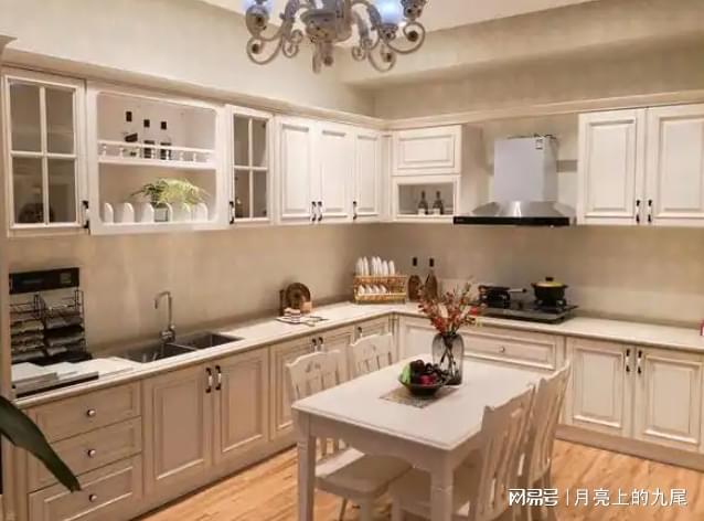 2025原木家具定制厂家推荐实木定制企业专注实木领域十余年(图2)