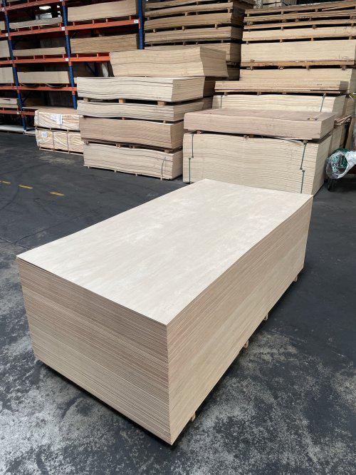 胖胖熊板材：匠心织就绿色家居让生活更有特色(图3)