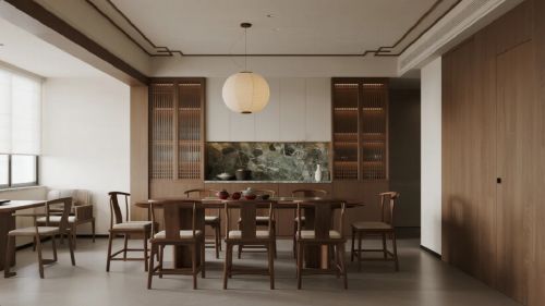 胖胖熊板材：匠心织就绿色家居让生活更有特色(图4)