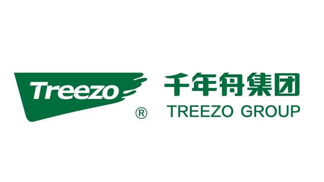 十大板材品牌评测：千山、鹏鸿、兔宝宝谁更受欢迎？(图4)