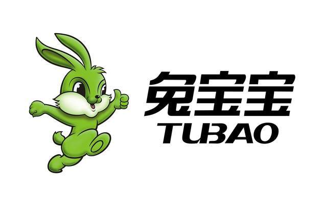 十大板材品牌评测：千山、鹏鸿、兔宝宝谁更受欢迎？(图3)