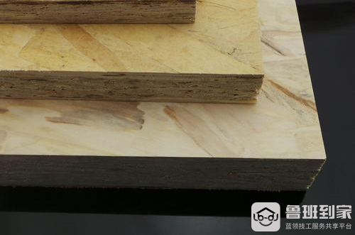 无醛板材有哪些品牌？来看看无醛板材十大品牌排行榜(图2)