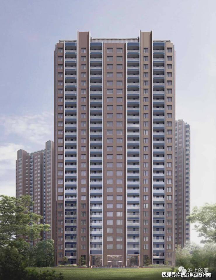 品尊国际售楼处电话品尊国际售楼中心电线上海楼盘百科首页网站楼盘百科首页网站处24小时热线电话(图3)