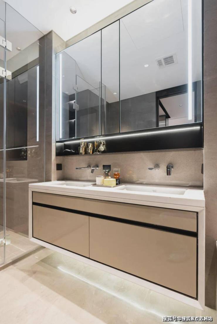 品尊国际售楼处电话品尊国际售楼中心电线上海楼盘百科首页网站楼盘百科首页网站处24小时热线电话(图10)