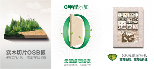 澳思柏恩无醛板材定制家具好选择(图2)