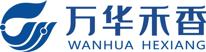2025板材行业巅峰之作：十大权威品牌榜单深度解析(图4)