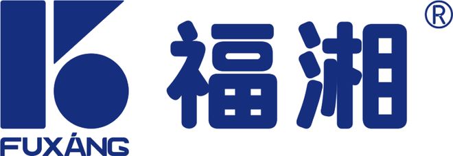 2025板材十大品牌消费指南：如何选出真正适合家的好板材？(图3)