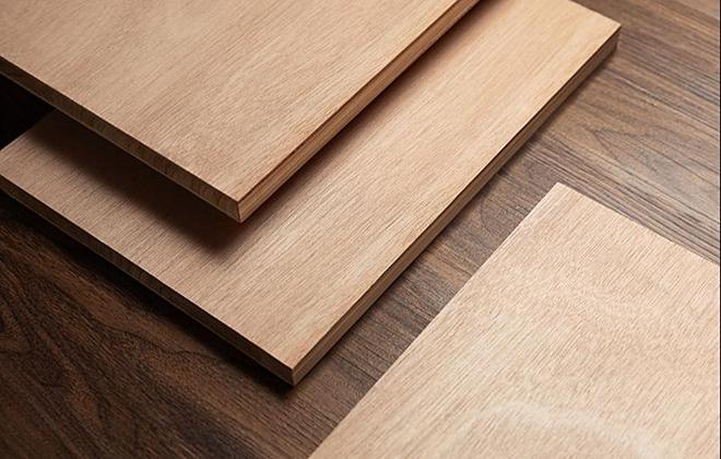 全屋定制板材选购指南：主流板材解析、实用挑选技巧与优选清单(图3)