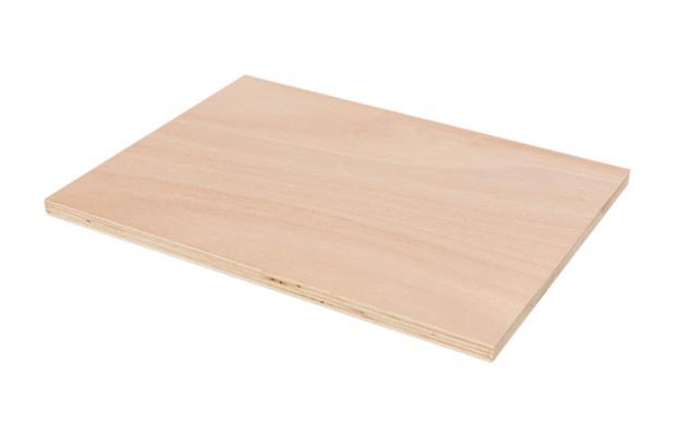 全屋定制板材选购指南：主流板材解析、实用挑选技巧与优选清单(图4)