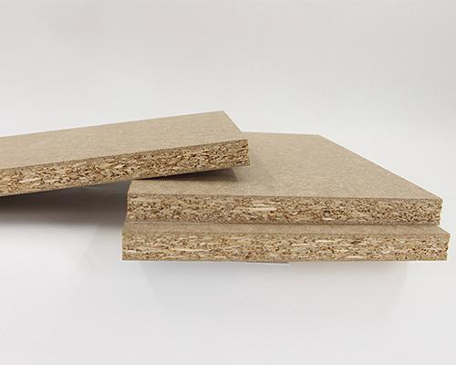 全屋定制板材选购指南：主流板材解析、实用挑选技巧与优选清单(图2)