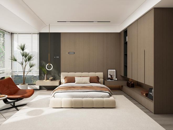 全屋定制板材选购指南：主流板材解析、实用挑选技巧与优选清单(图6)