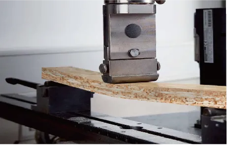 从“制造”到“智造”丨看中国人造板机械的工业跃迁(图3)