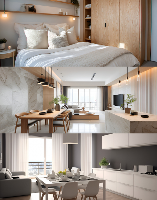 从“制造”到“智造”丨看中国人造板机械的工业跃迁(图4)