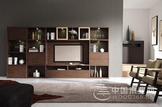 北上云间高定无醛芦萃板：以环保守护健康 以品质承载岁月(图6)