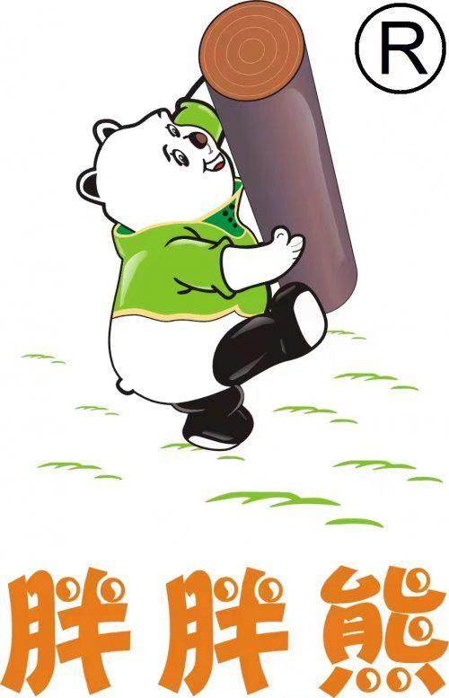 胖胖熊板材一场关于“家”的深度革命(图7)