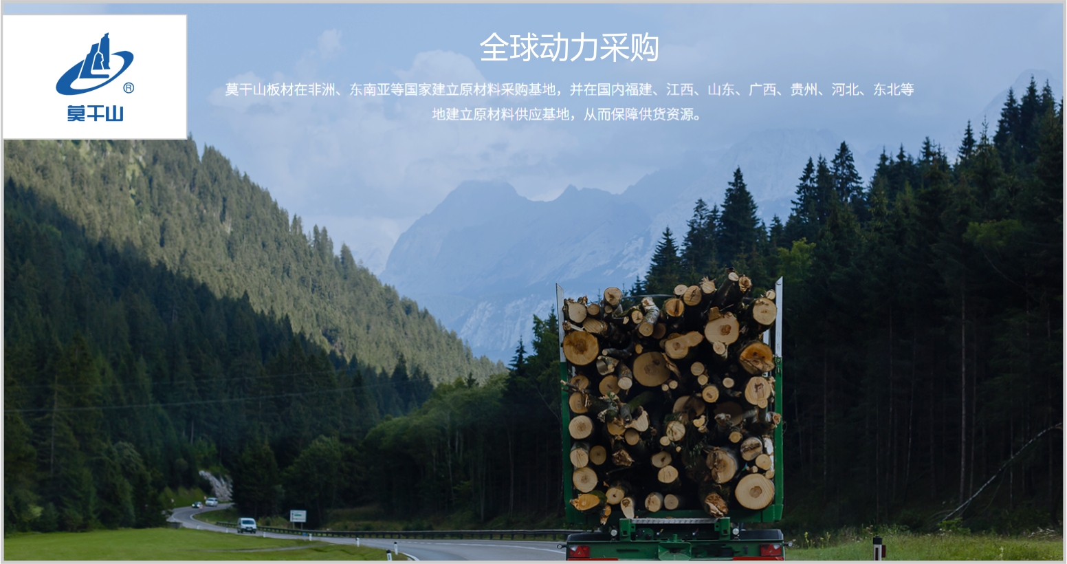 哪些板材甲醛释放少？2025年板材行业十大环保品牌(图2)