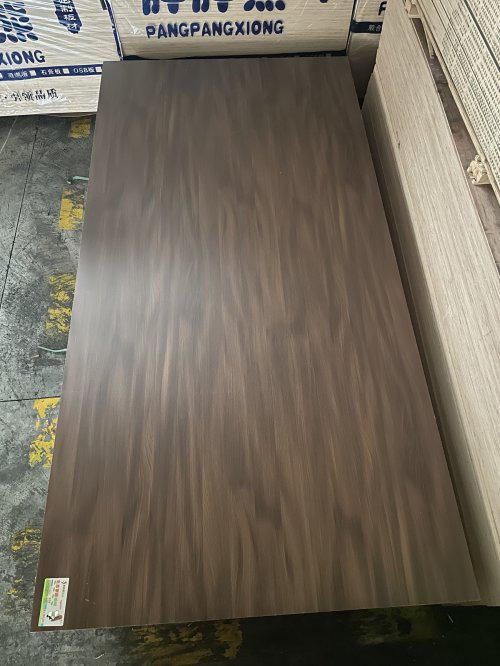 专注防潮与环保胖胖熊板材打造理想家居生活(图5)