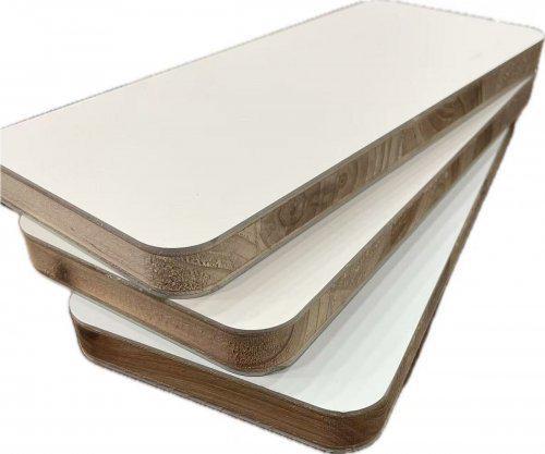 专注防潮与环保胖胖熊板材打造理想家居生活(图4)