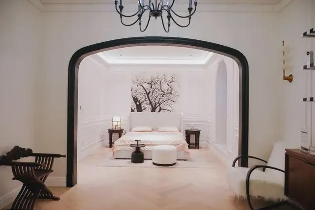 谈到环保居住为什么不得不提博洛尼家装？(图9)