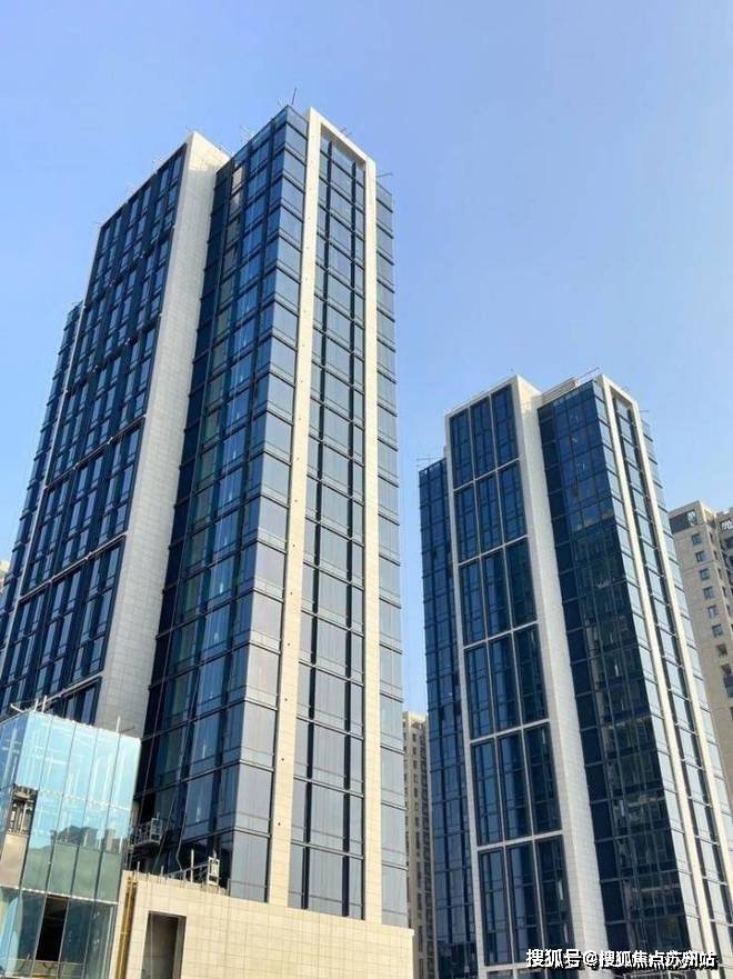 古北壹号公馆-售楼处首页-古北壹号公馆-售楼处电话-开盘时间-房价-户型-楼盘详情-周边环境-户型-价格-地址-楼盘详情电话(图2)