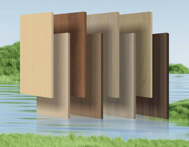 千山板材是不是十大名牌：从区域品牌到家居行业领军者的奋斗之路(图3)