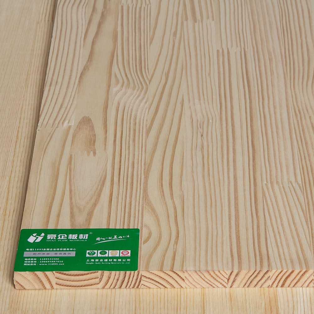 兔宝宝无醛板材怎么样(图4)