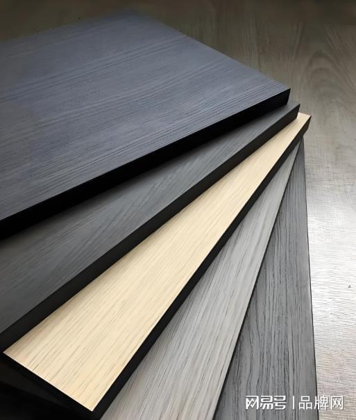 板材十大品牌 板材十大品牌排名(图3)