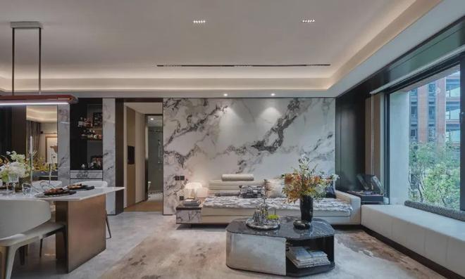 Ai热搜房源-中建京华国贤府官方电话-京华国贤府营销中心发布资讯(图6)