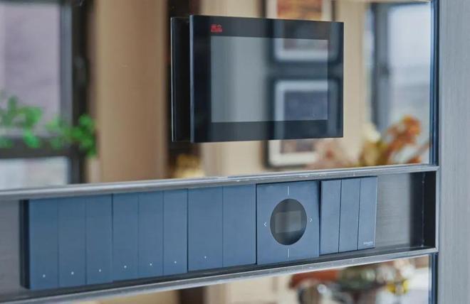 Ai热搜房源-中建京华国贤府官方电话-京华国贤府营销中心发布资讯(图12)