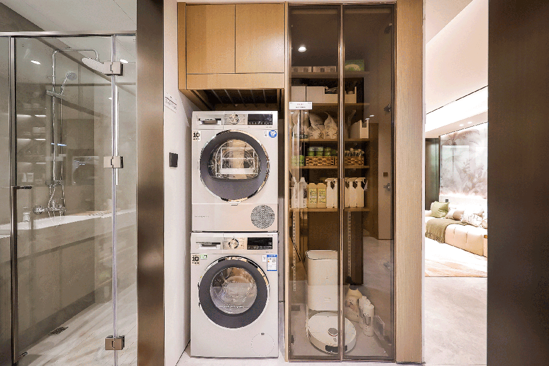 Ai热搜房源-中建京华国贤府官方电话-京华国贤府营销中心发布资讯(图8)