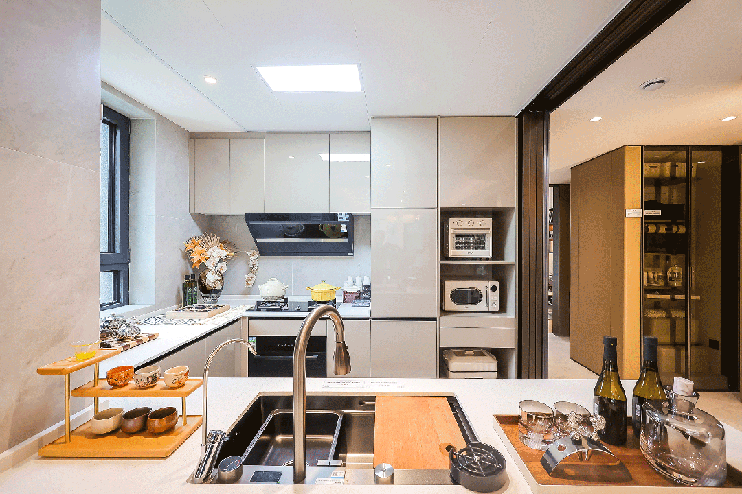 Ai热搜房源-中建京华国贤府官方电话-京华国贤府营销中心发布资讯(图7)