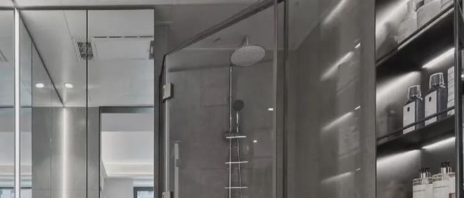 Ai热搜房源-中建京华国贤府官方电话-京华国贤府营销中心发布资讯(图10)