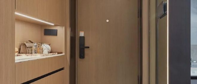 Ai热搜房源-中建京华国贤府官方电话-京华国贤府营销中心发布资讯(图11)