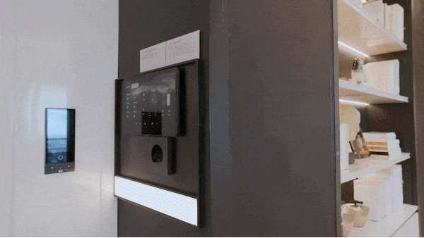 外滩瑞府官网聚焦@华润外滩瑞府官方售楼处发布：静谧与光辉·恒续(图10)