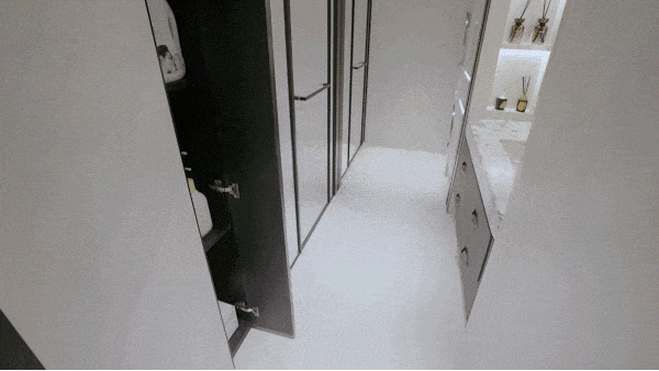 外滩瑞府官网聚焦@华润外滩瑞府官方售楼处发布：静谧与光辉·恒续(图23)