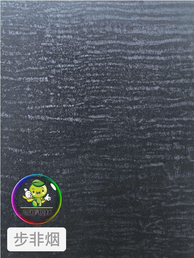 破界之选：兴湘高定涂装钢板定义高端家居新范式(图4)