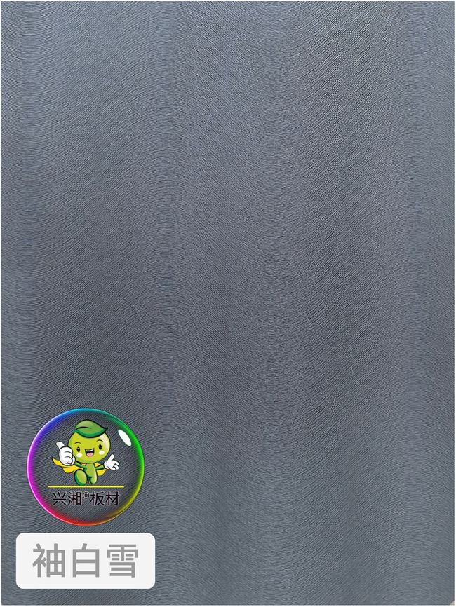 破界之选：兴湘高定涂装钢板定义高端家居新范式(图3)