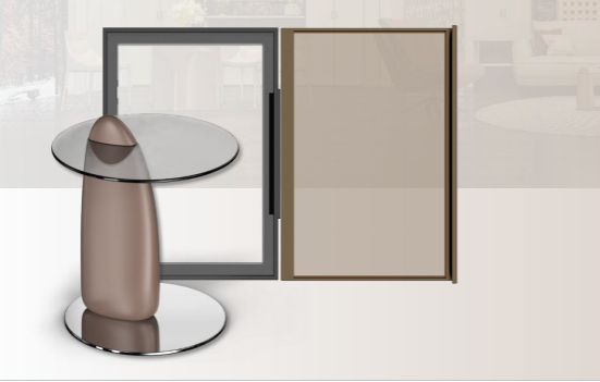 整家解决方案视角下的定制家居竞争力探析：基于十大品牌在供应链、数字化与环保领域的比较研究(图3)