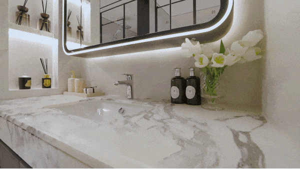 ⭐华润外滩瑞府官方售楼处发布：于北外滩繁华奏响瑞系优雅序曲(图25)